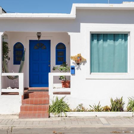 Dream Beach House by Sonsoleá Host Luquillo Exterior foto